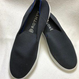 Rothy's Slip On Sneakers